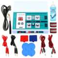 Physiotherapy Machine For Pain Relief And Therapy