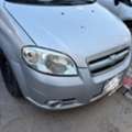 SAR 15000,  Chevrolet Aveo,  2016,  Automatic,  117500 KM,  Family Car - Well Maintained, Selling Reason - Want 2 Buy New Car.  Car