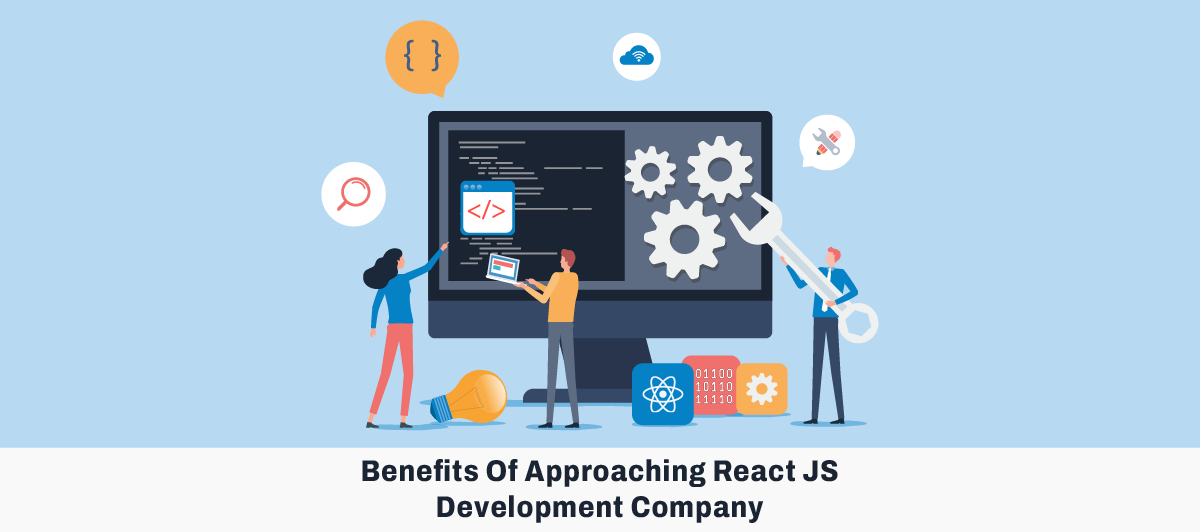 Hong Kong, Web Design & Development, Best ReactJs Developer India