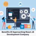 Best ReactJs Developer India