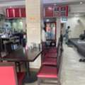 Good Running Pakistani Restaurant For Sale