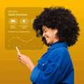 Drive Repeat Purchases With A Retail Gamification Tool