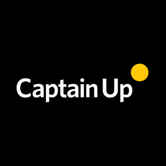 Tel Aviv, Technical, Drive Repeat Purchases With A Retail Gamification Tool