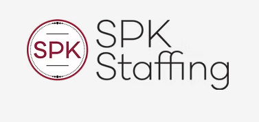 San Francisco, Business, Hire Professional Private Chefs In San Francisco