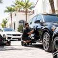 Professional Car Detailing Services In Windermere & Lake Mary | Elixor Detailing