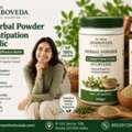 Constidon Granules | Ayurvedic Churna For Constipation | Gut Health - 90g.