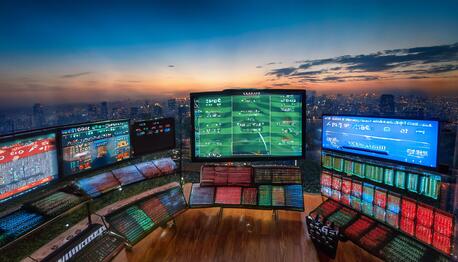 Mumbai, Sports, World 777 &mdash; Reliable Online Gaming Hub