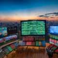 World 777 &mdash; Reliable Online Gaming Hub