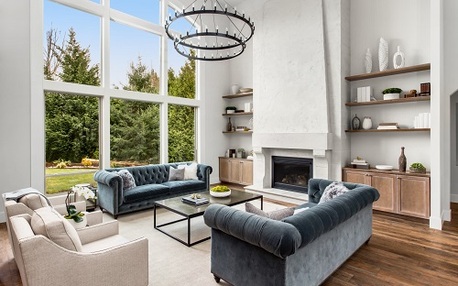 Los Angeles, Real Estate, Exceptional Home Buying Starts With Menlo Park Real Estate Experts