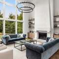 Exceptional Home Buying Starts With Menlo Park Real Estate Experts