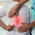 Reliable Spine Specialist In Gandhinagar At Advanced Hospital