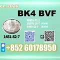 Usd 170,  BK4 1451-82-7 BVF 49851-31-2 Quick Quote
