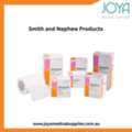 Buy Smith And Nephew Products In Australia - Joya Medical Supplies