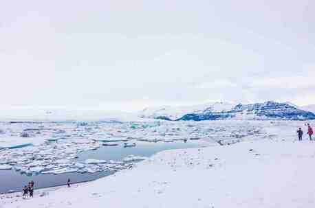 Mumbai, Travel, Ready For Antarctica? Contact CruiseBay Cruise Specialists Now