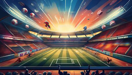 Mumbai, Sports, World777 Login &mdash; Quick & Secure Access