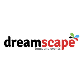 Melbourne, Travel, Dreamscape Tours