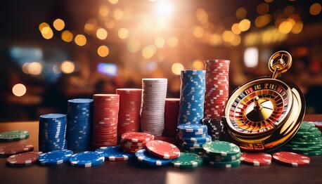 Mumbai, Sports, Word 777 &mdash; Trusted Gaming Platform
