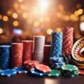 Word 777 &mdash; Trusted Gaming Platform