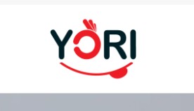 Dubai, Food & Drink, Buy Fresh Korean Kimchi Online &ndash; Yori Food Industries
