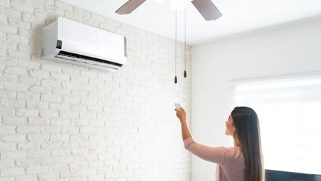 Sydney, Air Conditioning, Air Con Service Installation Ipswich | Book Your Service Today