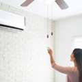 Air Con Service Installation Ipswich | Book Your Service Today