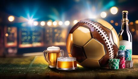 Mumbai, Sports, World777 ID &mdash; Your Gaming Access Pass