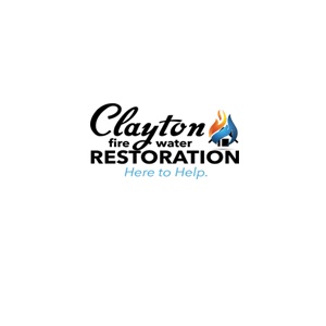 New York, Business Partners, Clayton Fire And Water Restoration
