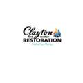 Clayton Fire And Water Restoration