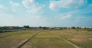 Greater Noida, Real Estate, Amrapali Verona Heights Techzone 4 Noida Extension | Learn About The Society Flats And Ame