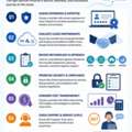 How To Choose The Right Cloud Migration Service Provider?