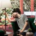 Mental Health Therapy In New York For Emotional Wellness