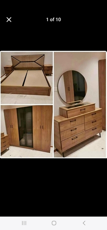 Riyadh, Furniture, SAR 1,  Riyadh Furniture Gallery