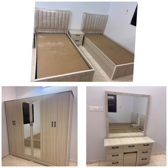 Riyadh, Furniture, SAR 1,  Riyadh Furniture Gallery