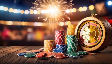 Mumbai, Sports, World777 Now &mdash; Play Without The Wait