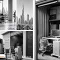 Temporary Self Storage Solutions For Urgent Situations: Fast, Flexible & Secure