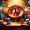 World 777 Id &mdash; One Verified Account