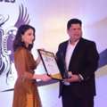 Sexologist Clinic In Delhi