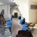 Want Quality Water Damage Carpet Restoration Solutions