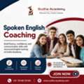 Spoken English Coaching In Trichy