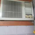 SAR 550,  Ac Vindo