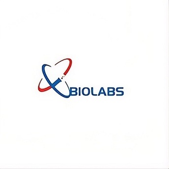 Faridabad, Medical, Buy Premium Research Chemicals From India Supplier | EC BioLabs