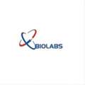 Buy Premium Research Chemicals From India Supplier | EC BioLabs