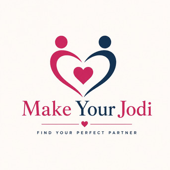 Mumbai, Writing, Find Your Perfect Life Partner With Make Your Jodi