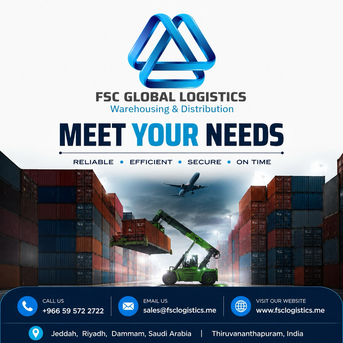Riyadh, Logistics, Warehouse Available In Sulay Riyadh
