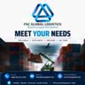 Warehouse Available In Sulay Riyadh