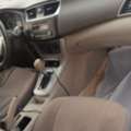 SAR 18000,  Nissan Sentra,  2015,  Automatic,  460000 KM,  Nissan Sentrea For Sale Only Serious Buyers Contact