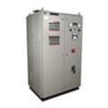 APFC Panel For Energy Efficiency Applications