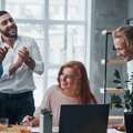 Best SEO Company In Ahmedabad For Business Growth
