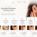 Earring Hole Repair In Mumbai For A Natural Look