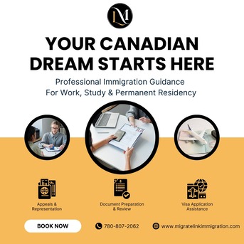 Calgary, Immigration, Immigration Consultants Edmonton Alberta